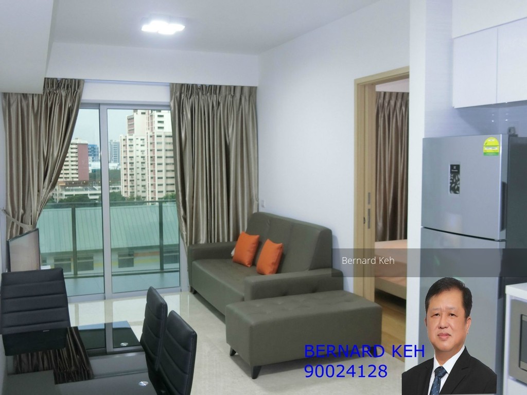 Eight Riversuites thumbnail photo